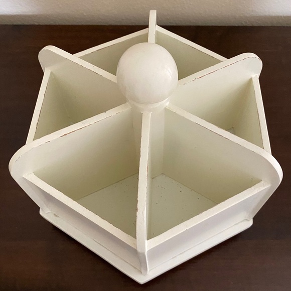 Pottery Barn Kids Pen Crayon Brush Holder - Picture 2 of 12